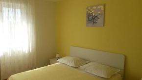Гостиница Marin Apartment  Сплит